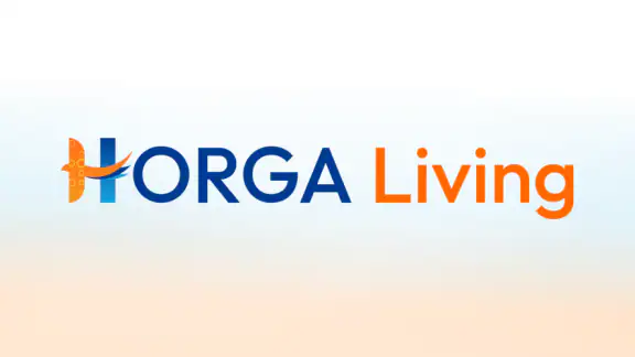Horga Living - สำหรับผู้เช่า