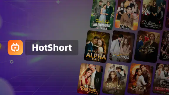 HotShort