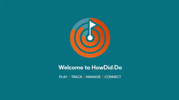 HowDidiDo