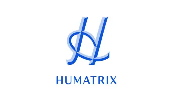 Humatrix