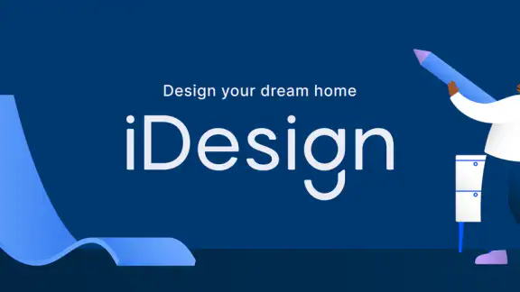 iDesign