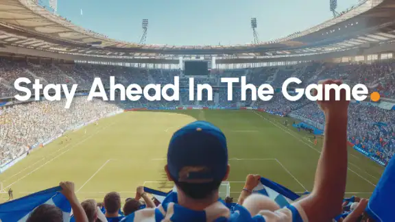 Live Soccer Scores - IGScore
