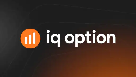 IQ Option – แพลตฟอร์มเทรด