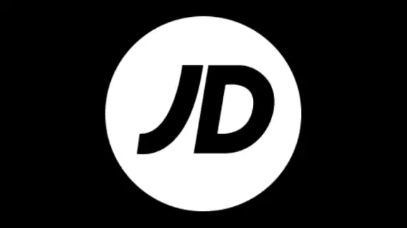JD