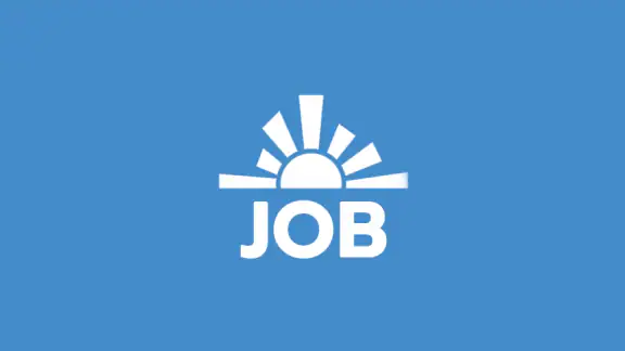 Jobnorth หางานภาคเหนือ