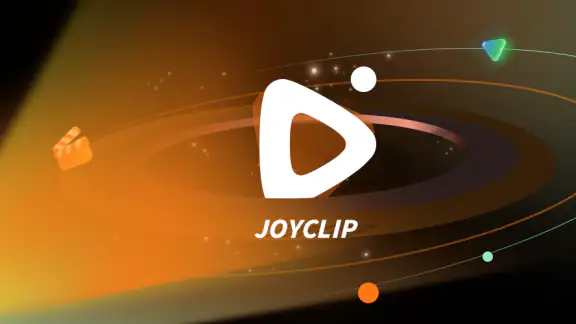 JoyClip
