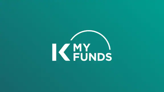 K-My Funds