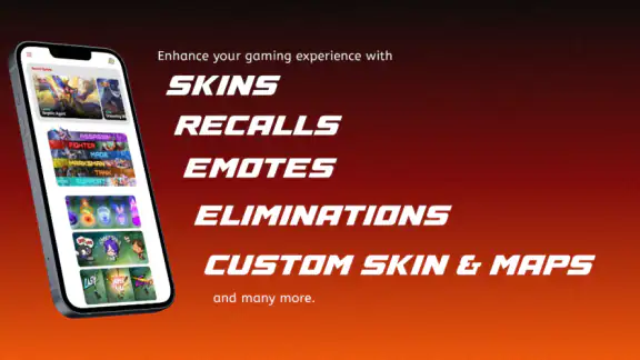 Kionyx GFX