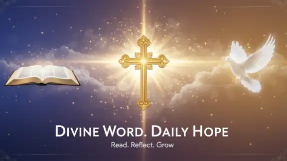 Knyaw Bible