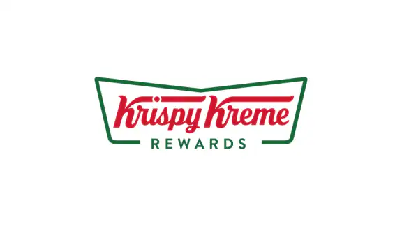 Krispy Kreme Thailand