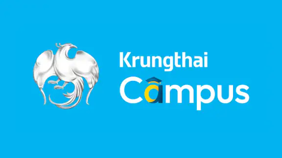 Krungthai Campus