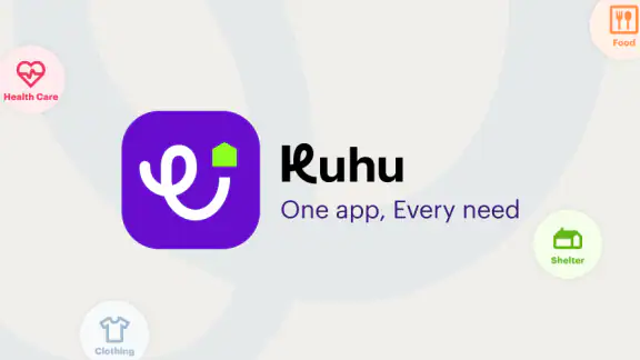 KUHU