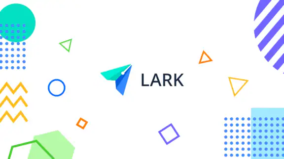 Lark - Team Collaboration