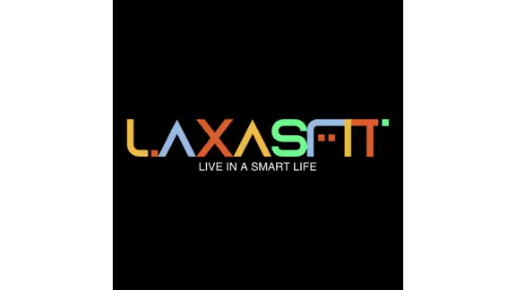 Laxasfit