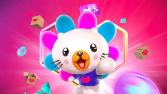 Lazada ราคาดีกว่า ไม่ต้องเทียบ