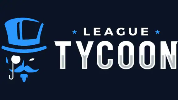 League Tycoon Fantasy Football