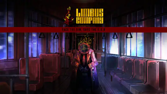Limbus Company
