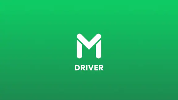 LINE MAN DRIVER