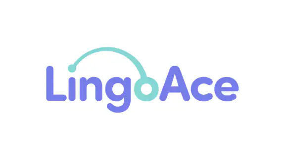 LingoAce Student