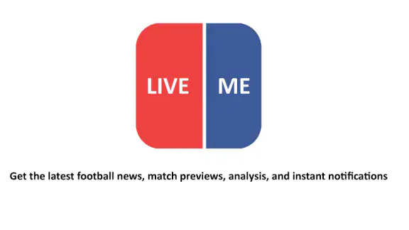 LIVE ME MM