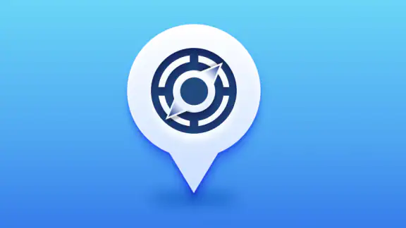 LocaTracker Find Location&Gps
