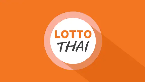 Lotto Thai (ตรวจผลสลาก)