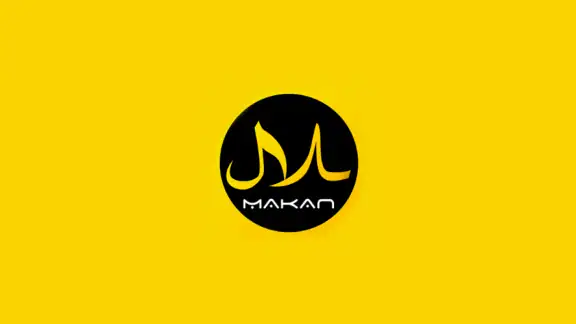 Makan Halal Guide
