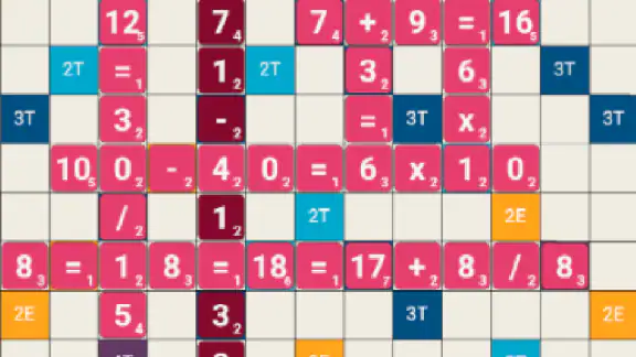 Mathbox
