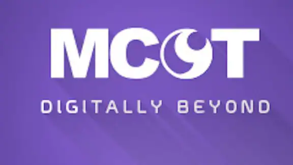 MCOT Connect