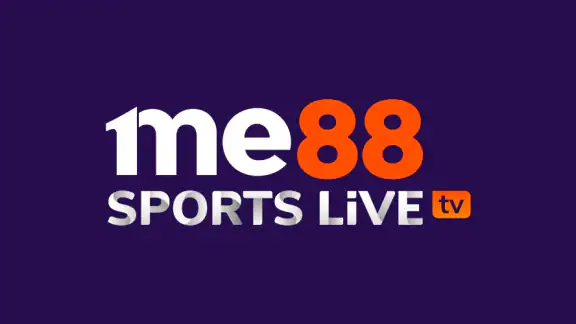 me88 Sports Live TV