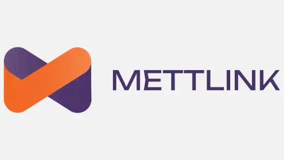 Mettlink
