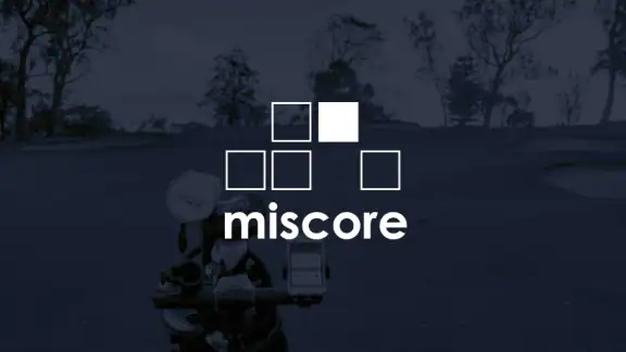 Miscore