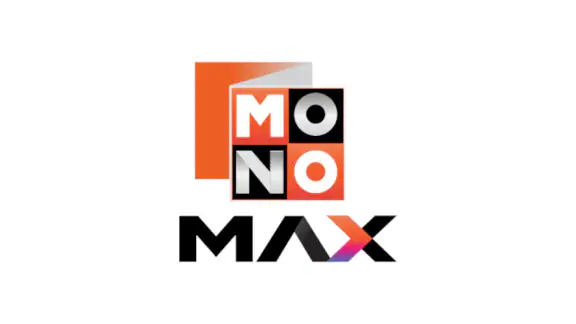 MONOMAX บริการดูหนังออนไลน์