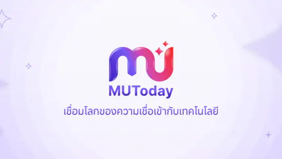 MUToday