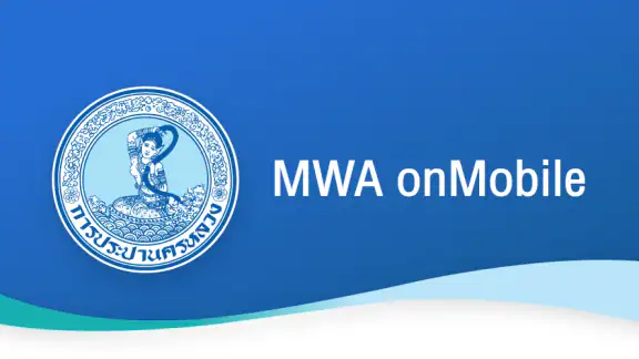 MWA onMobile