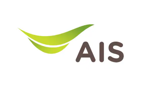 my AIS