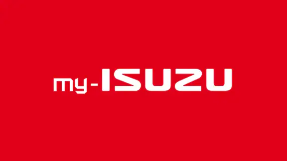 my-ISUZU