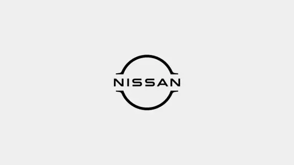 MyNISSAN Thailand