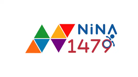NiNA 1479