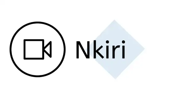 Nkiri Movies, Series and Tv