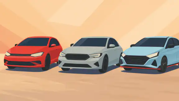 OBDThink for BMW