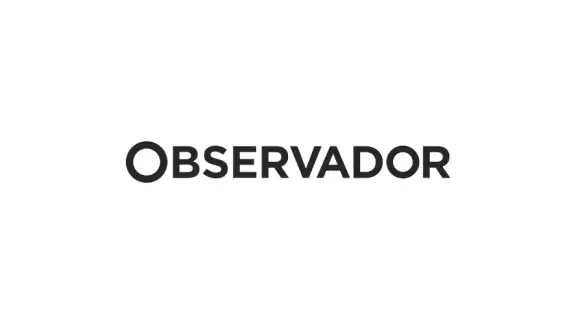 Observador