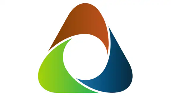 OnePlatform