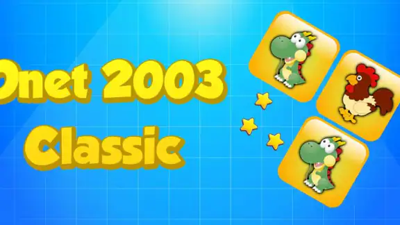 Onet Matching Online
