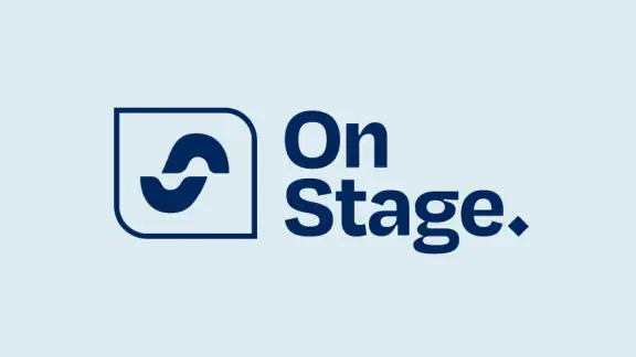 OnStage: Worship Team Planner