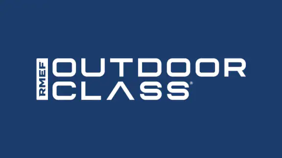 OutdoorClass: Hunting Courses