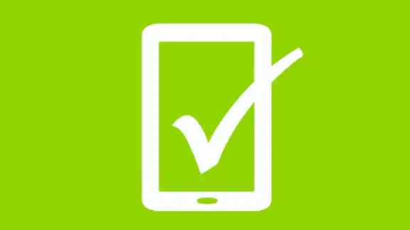 PanelSmart