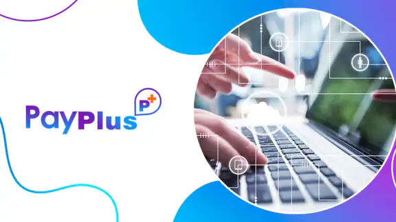 PayPlus