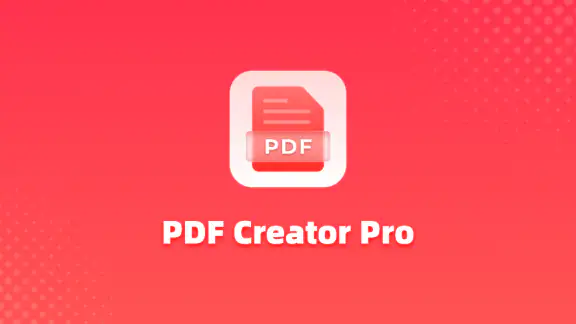 PDF Creator Pro