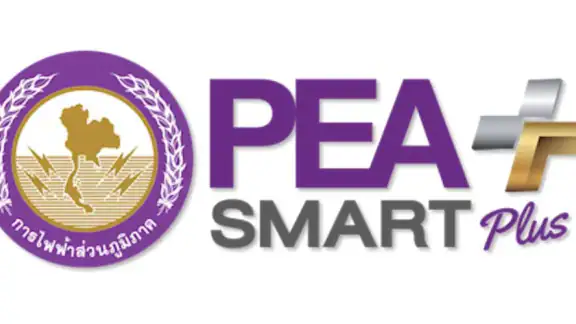 PEA Smart Plus